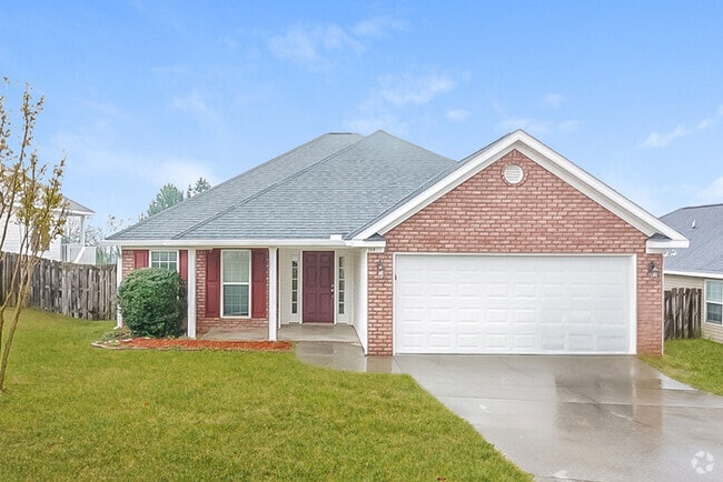Building Photo - 744 Michelle Ct