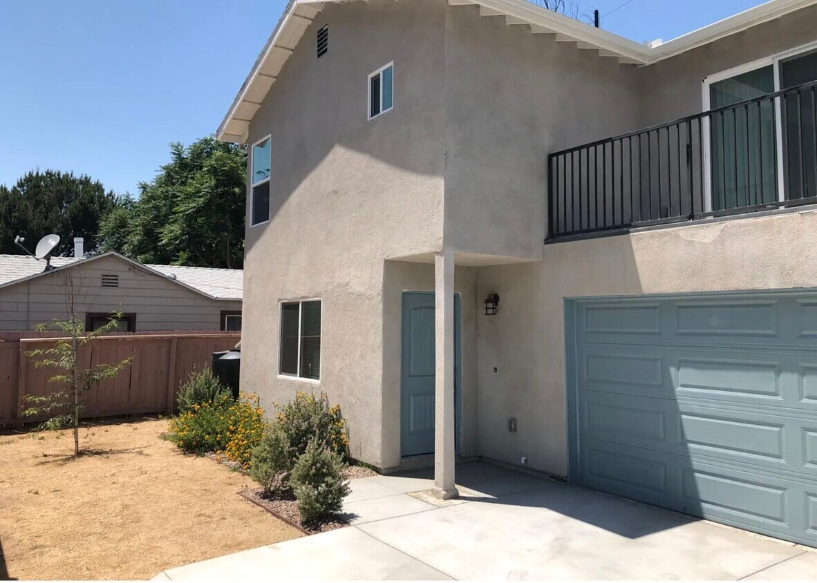 161 Houses for Rent in Woodland Hills, CA Westside Rentals