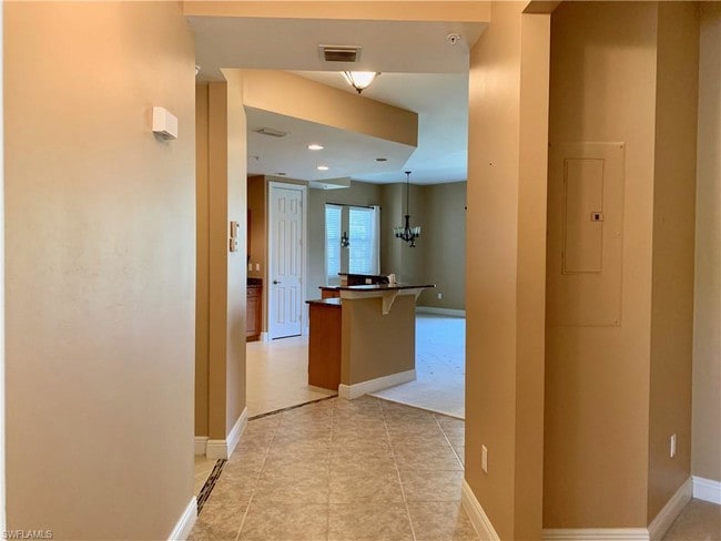 Foto del edificio - 3808 Agualinda Blvd