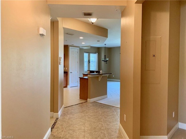 Building Photo - 3808 Agualinda Blvd
