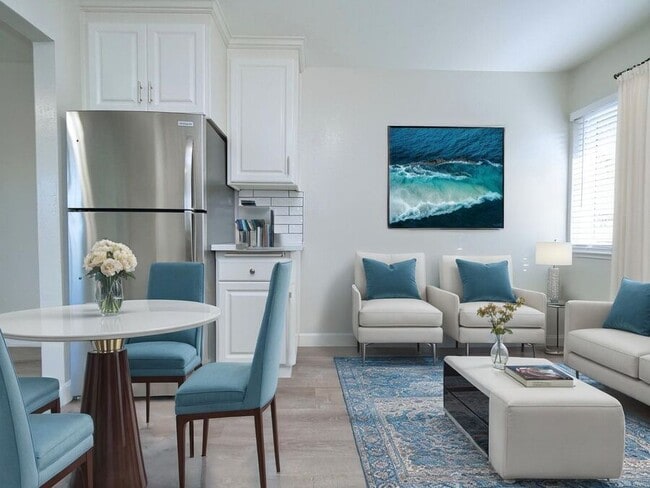 Building Photo - 16016 Marcella St