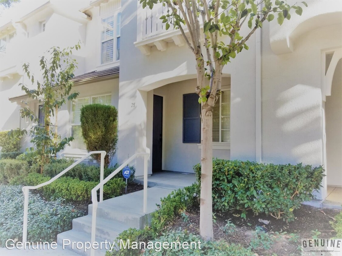 Primary Photo - 3 br, 3 bath House - 28 Leucadia