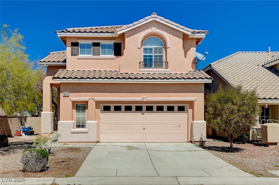 Foto principal - 10432 Trailing Dalea Ave