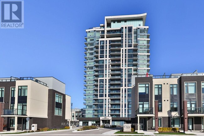 Building Photo - 385 Winston Rd