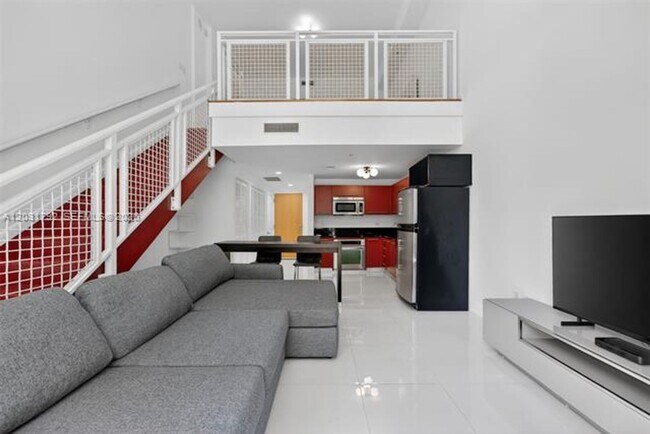 Foto del edificio - 253 NE 2nd St