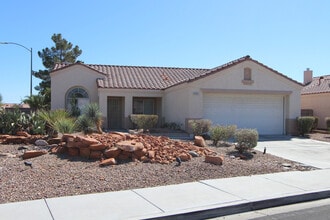 Building Photo - 4544 Crimson Leaf Dr