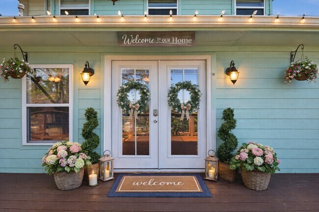 Foto del edificio - 180 Grove Rd