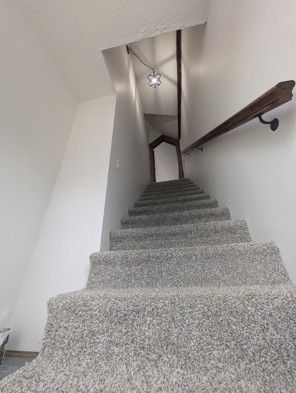 Foto del edificio - 5648 state route 53