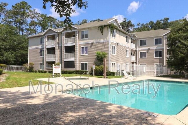 Foto del edificio - 4000 SW 23rd St