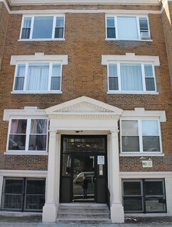 Foto principal - 7 Esmond St
