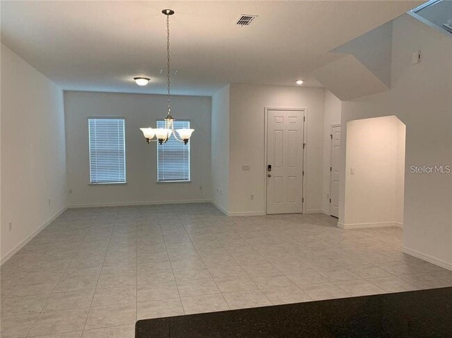 Building Photo - 10397 Austrina Oak Lp