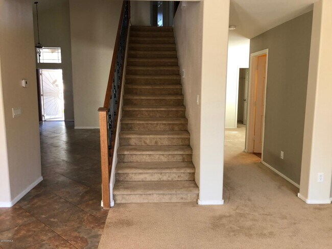 Foto del edificio - 12376 W Devonshire Ave