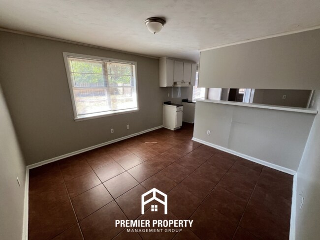 Foto del edificio - 2969 Danville Rd