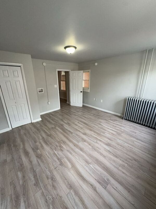 Building Photo - 209 Cattell St