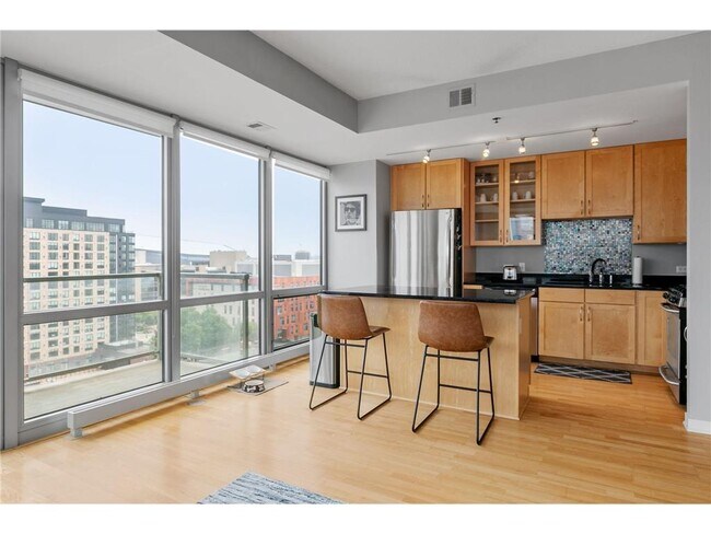 Foto del edificio - 929 Portland Ave