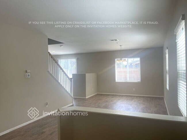 Building Photo - 16215 Los Coyotes St