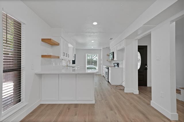Building Photo - 4021 San Mateo Dr