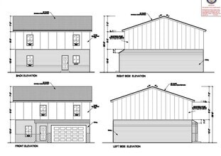 Building Photo - 9210 Martell St