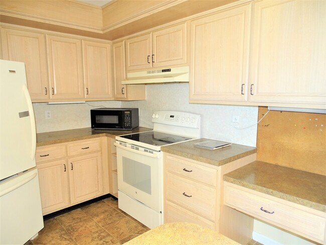 Foto del edificio - 1357 E Oregon Rd