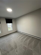 Building Photo - 414 Matthew St