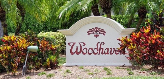Foto del edificio - 6680  Burning Wood Drive 264