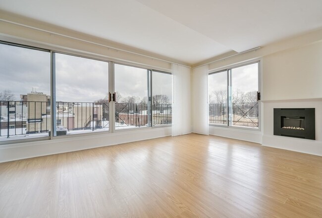 Foto del edificio - 131 Sewall Ave