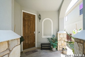 Building Photo - 4218 Woodbridge Way