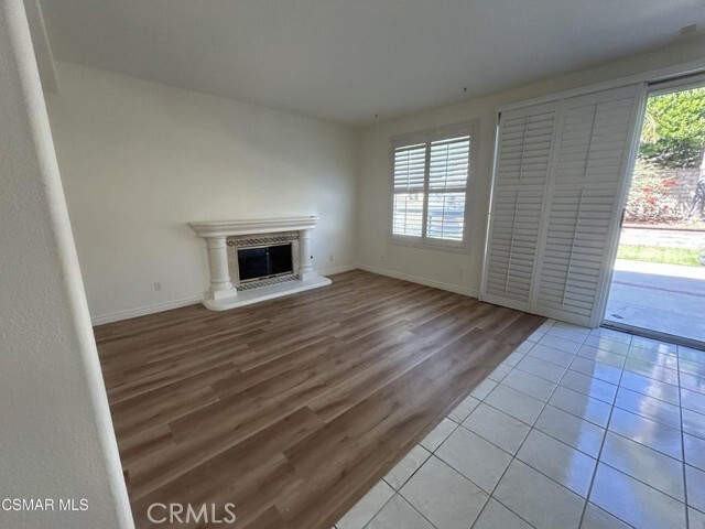 Building Photo - 1407 Oak Trail St