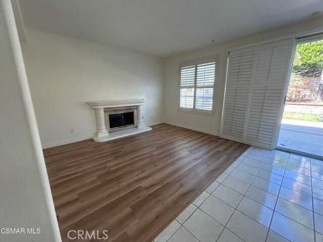 Foto del edificio - 1407 Oak Trail St