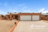 Primary Photo - 3629 W Kelton Ln