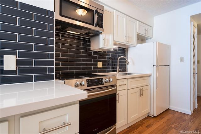 Foto principal - 545 Queen St