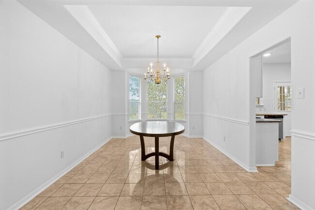 Building Photo - 2610 Rayburn Ridge Dr