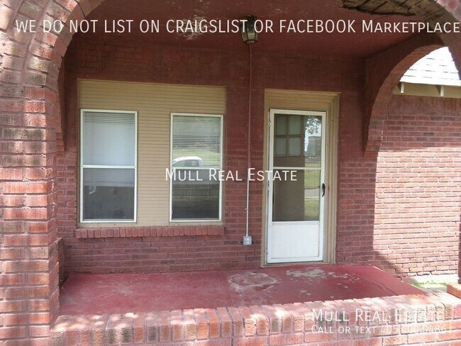 Foto del edificio - 1819 NW 28th St