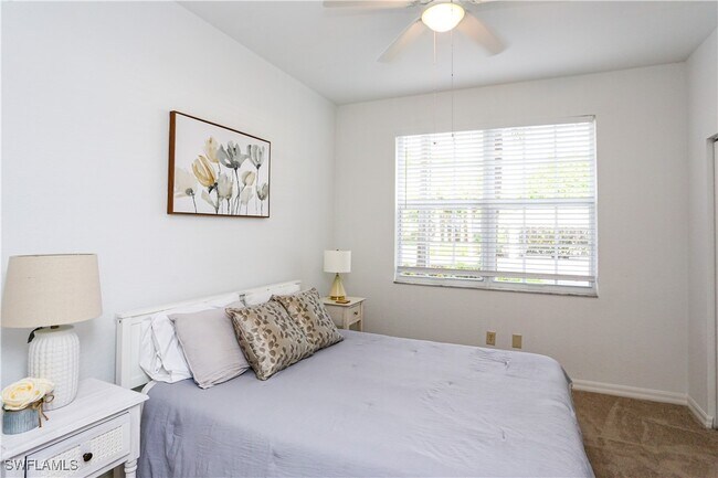 Foto del edificio - 8365 Whisper Trace Way