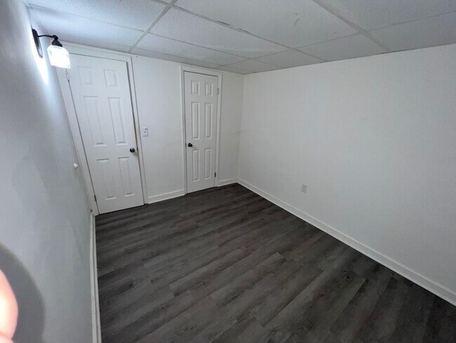 Foto del edificio - Easterwood Properties Albertville