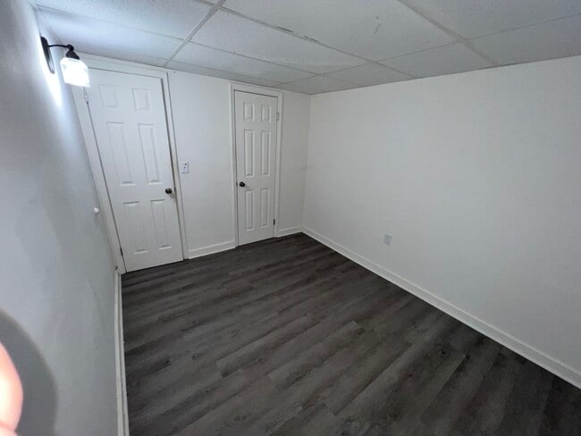 Building Photo - Easterwood Properties Albertville