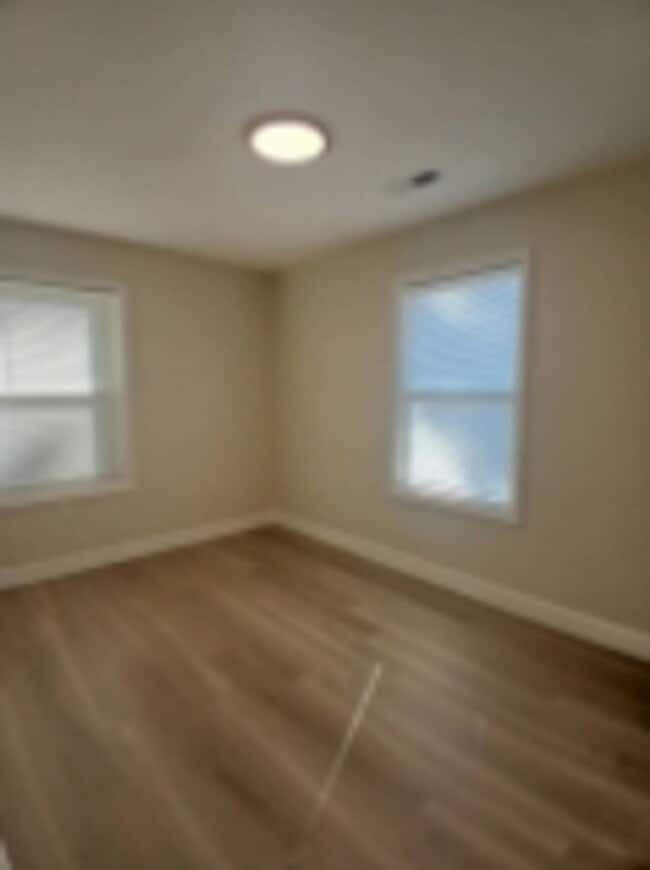 Building Photo - NEW Construction ready for you!
