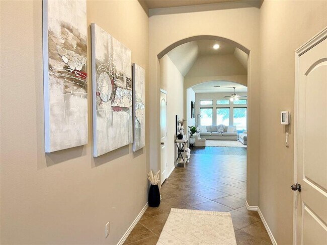 Foto del edificio - 25443 Lockspur Dr
