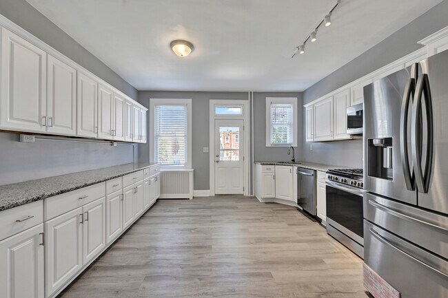 Foto del edificio - 404 Cornwall St