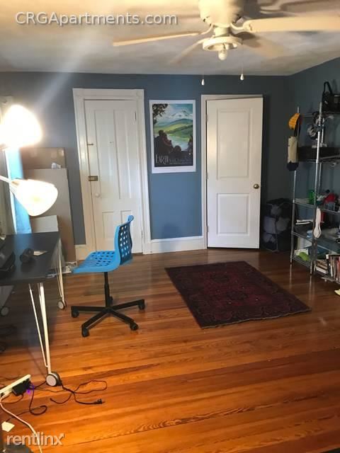 Building Photo - 31 Cutter Ave