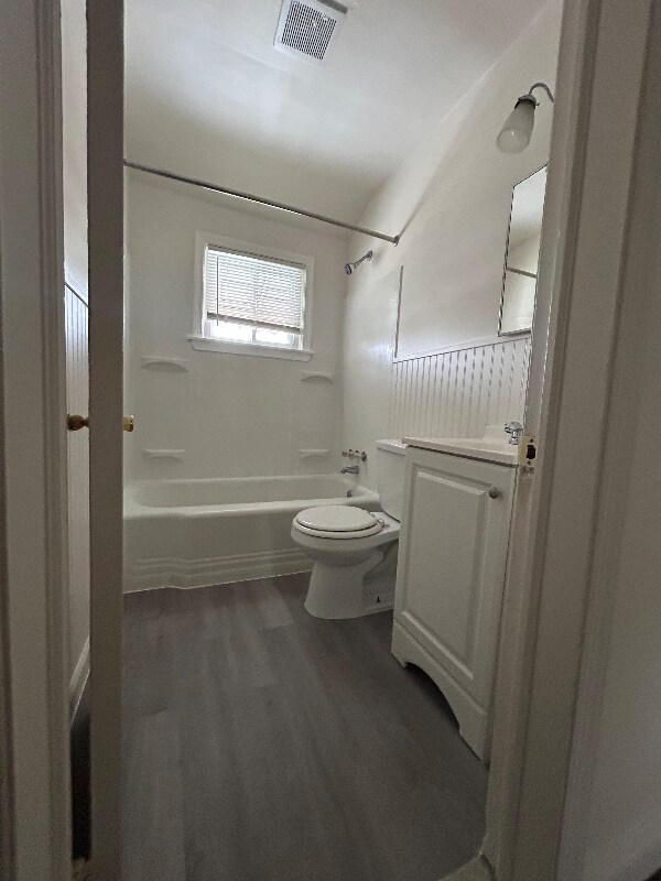 Foto del edificio - 1932 Penhall Rd