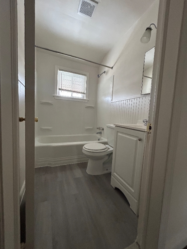 Photo - 1932 Penhall Rd Townhome