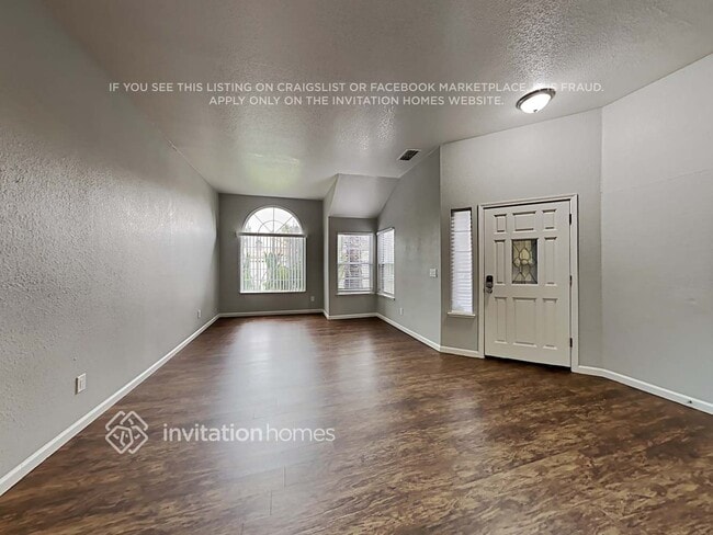 Foto del edificio - 5 Archibald Ct