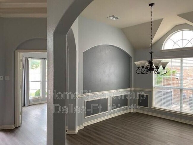 Building Photo - 11744 Wild Pear Ln