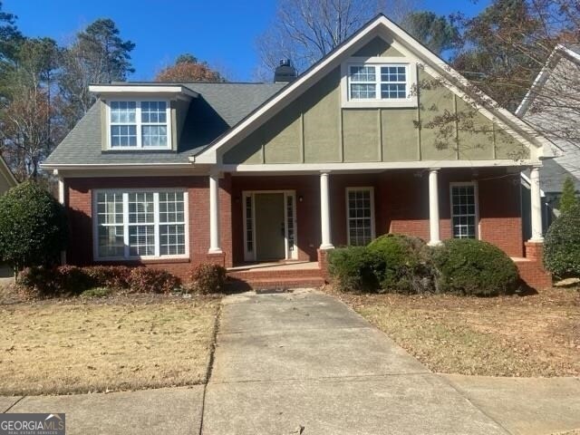 Foto principal - 105 Cottage Grove