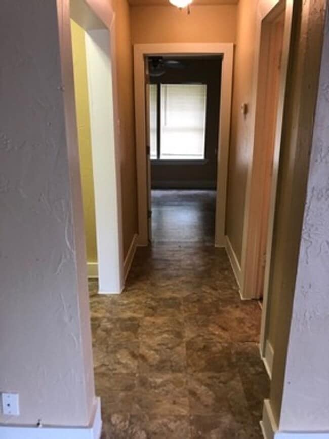 Foto del edificio - 3431 N Littlejohn Ave