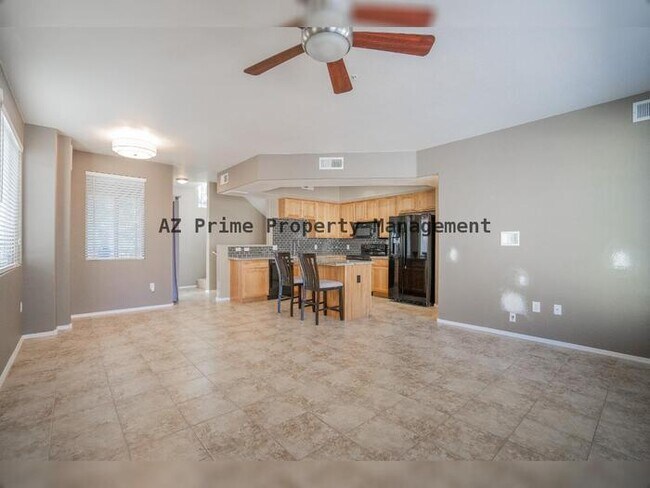 Foto del edificio - 16825 N 14TH ST UNIT 21, PHOENIX AZ
