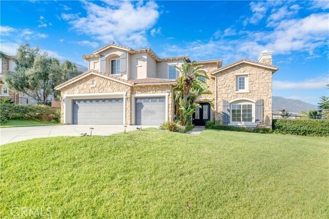Building Photo - 4925 Lone Acres Ct