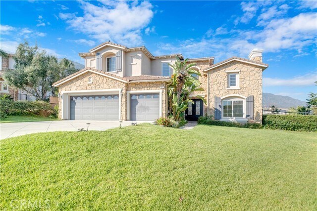 Foto del edificio - 4925 Lone Acres Ct