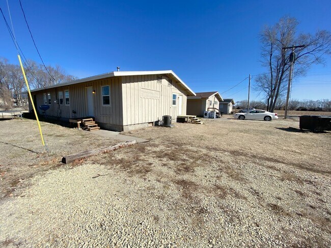 Foto del edificio - Italian Estates Property Managment